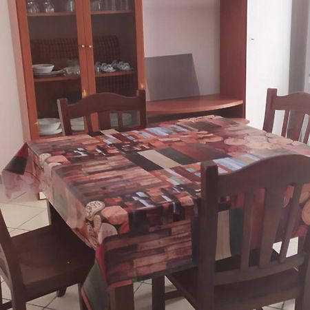 Come A Casa Syracuse Ngoại thất bức ảnh
