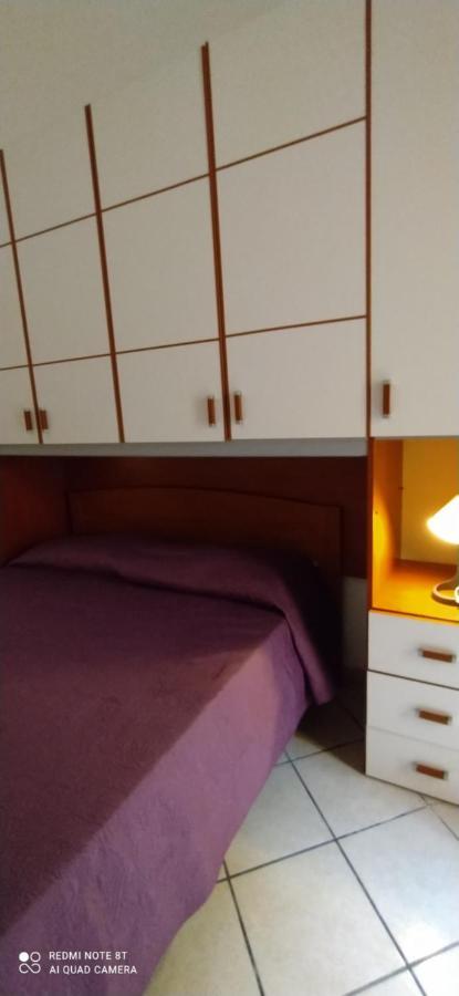 Come A Casa Syracuse Ngoại thất bức ảnh