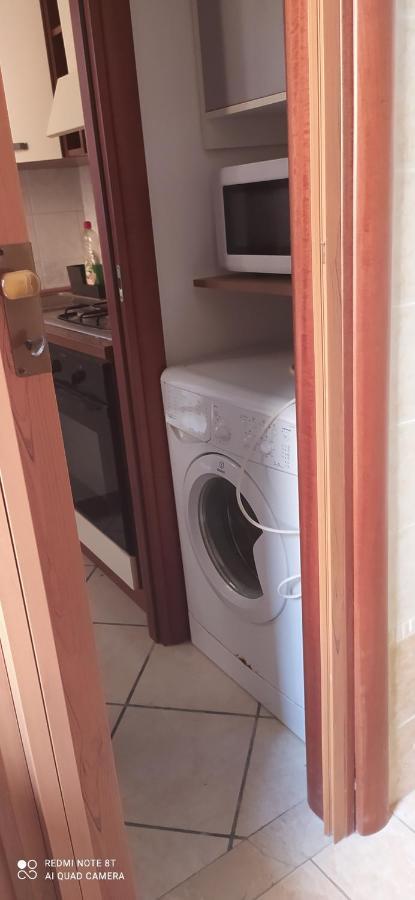 Come A Casa Syracuse Ngoại thất bức ảnh