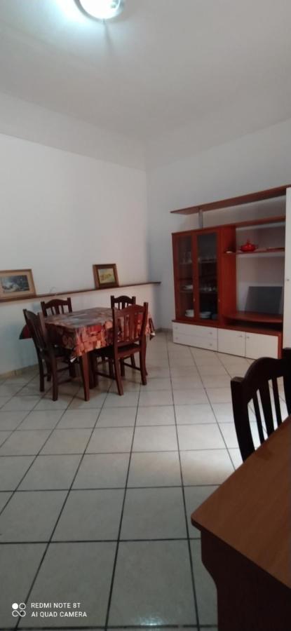 Come A Casa Syracuse Ngoại thất bức ảnh