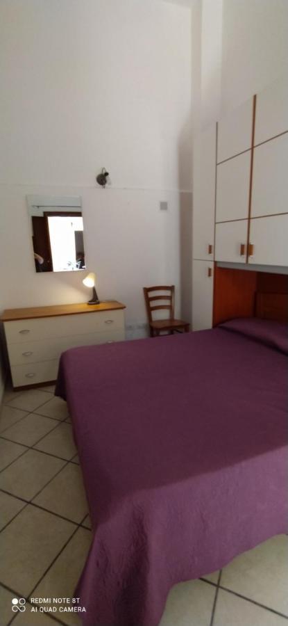 Come A Casa Syracuse Ngoại thất bức ảnh