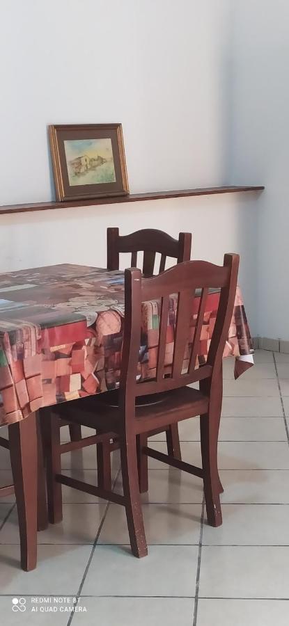 Come A Casa Syracuse Ngoại thất bức ảnh
