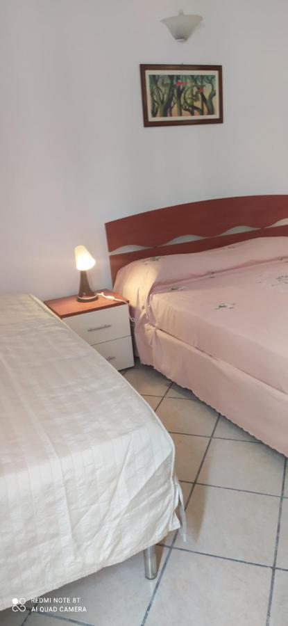 Come A Casa Syracuse Ngoại thất bức ảnh