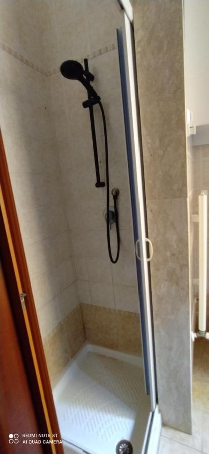 Come A Casa Syracuse Ngoại thất bức ảnh