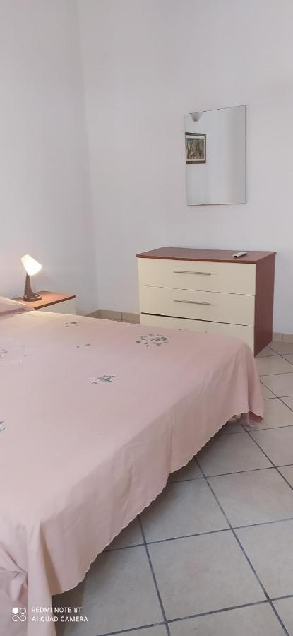 Come A Casa Syracuse Ngoại thất bức ảnh
