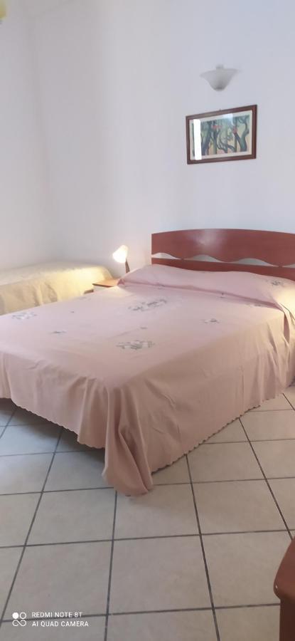 Come A Casa Syracuse Ngoại thất bức ảnh