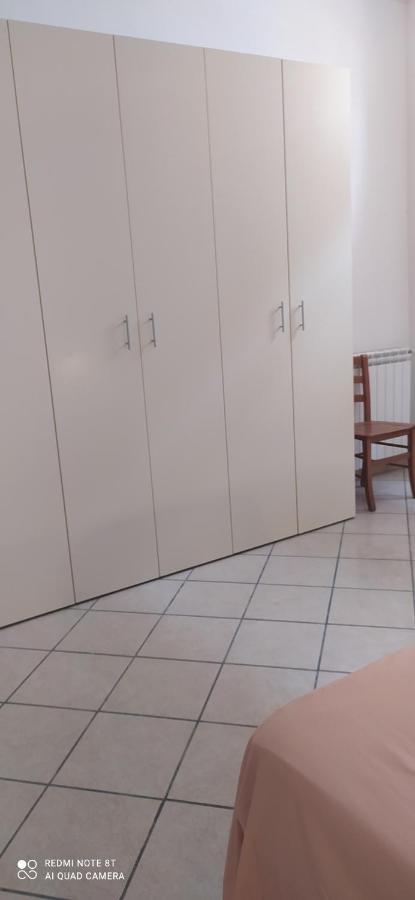 Come A Casa Syracuse Ngoại thất bức ảnh