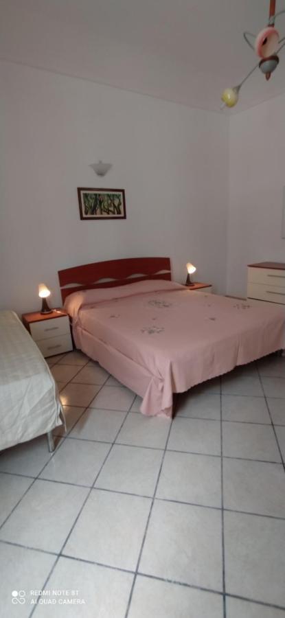 Come A Casa Syracuse Ngoại thất bức ảnh
