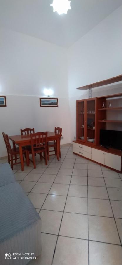 Come A Casa Syracuse Ngoại thất bức ảnh