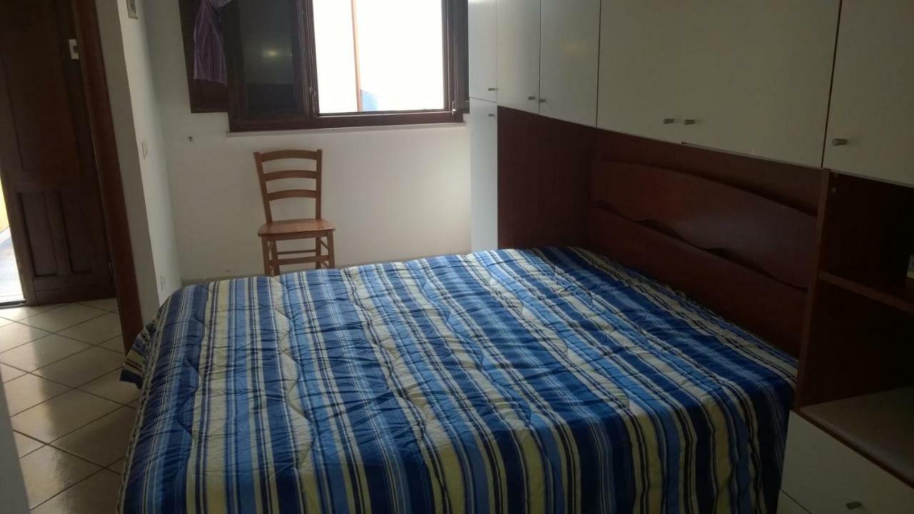 Come A Casa Syracuse Ngoại thất bức ảnh
