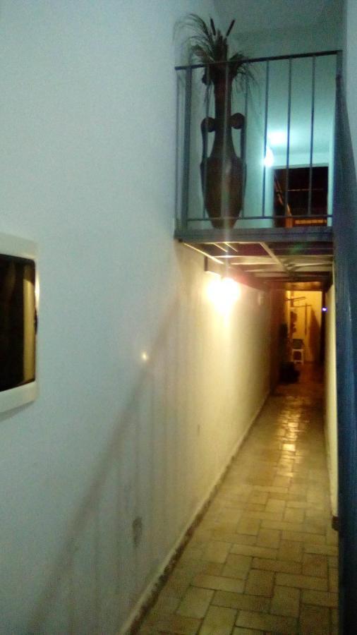 Come A Casa Syracuse Ngoại thất bức ảnh