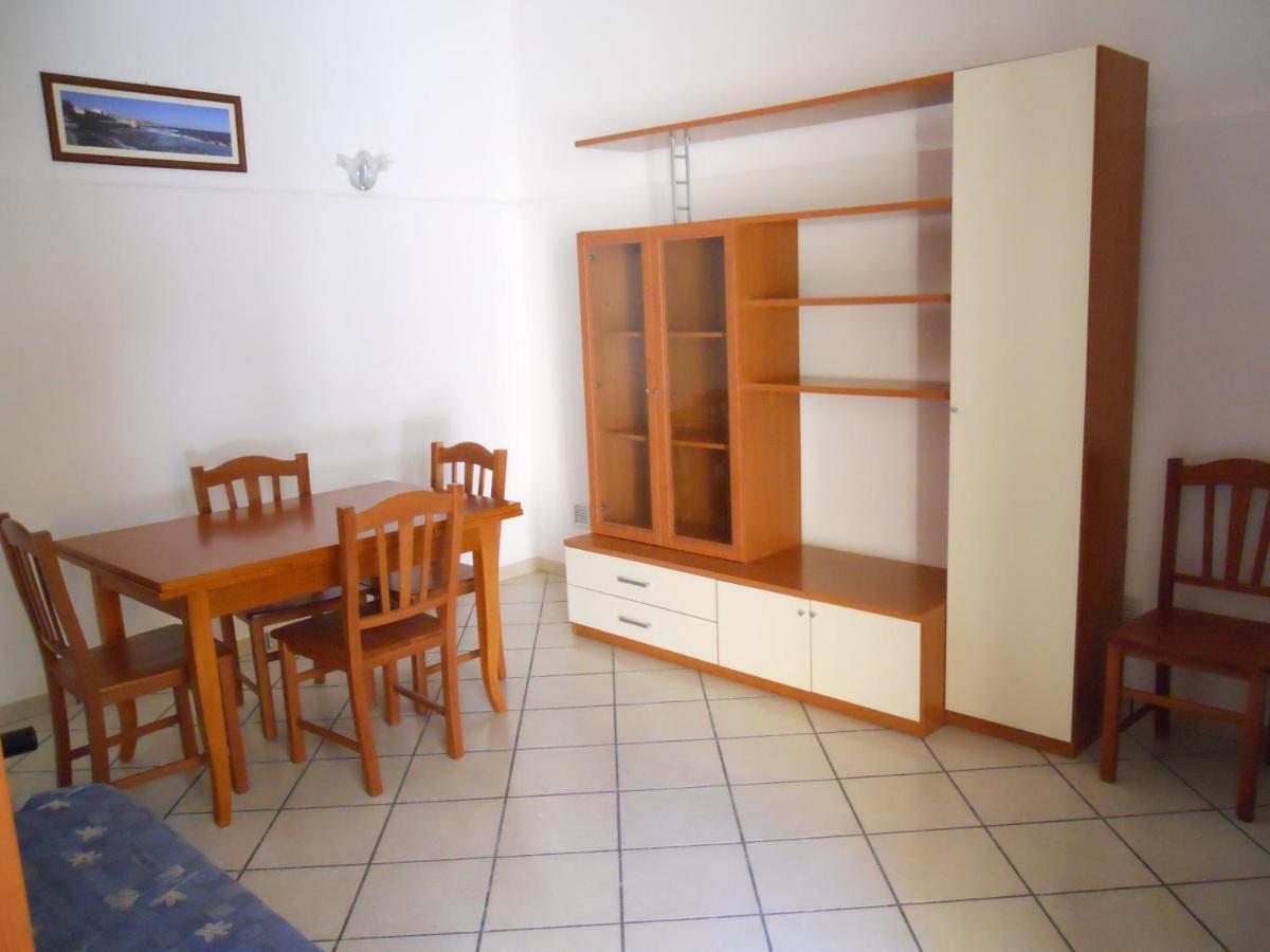 Come A Casa Syracuse Ngoại thất bức ảnh